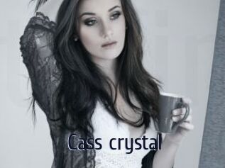 Cass_crystal