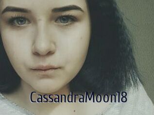 CassandraMoon18