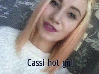 Cassi_hot_girl