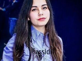 Cassidi_