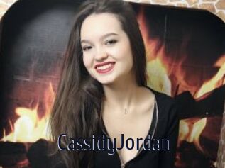 CassidyJordan