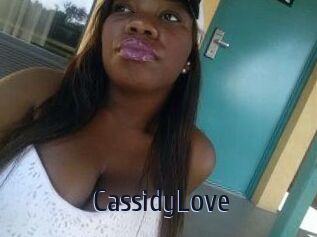 Cassidy_Love
