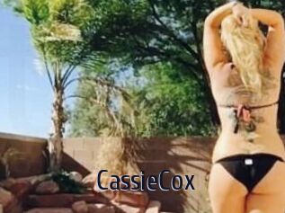 Cassie_Cox