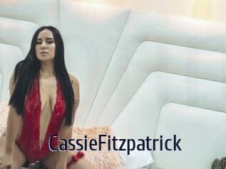 CassieFitzpatrick