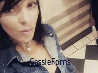 Cassie_Forns