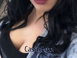 Cassie_Foxx