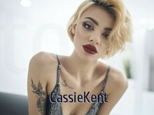 CassieKent