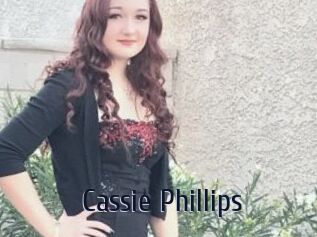 Cassie_Phillips
