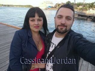 Cassie_and_Jordan