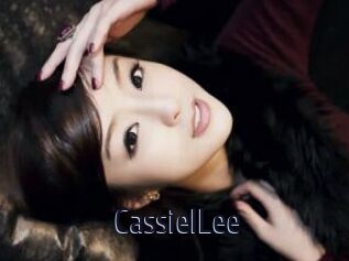 CassielLee
