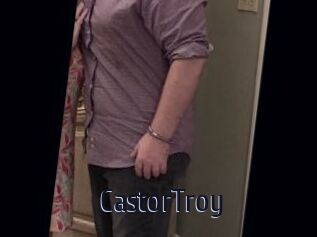 CastorTroy