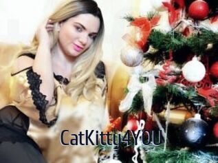 CatKitty4YOU