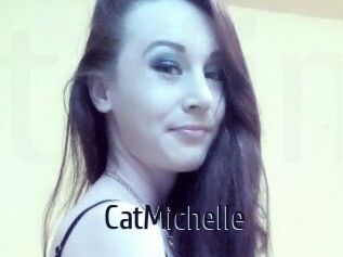 CatMichelle