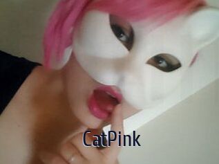 CatPink