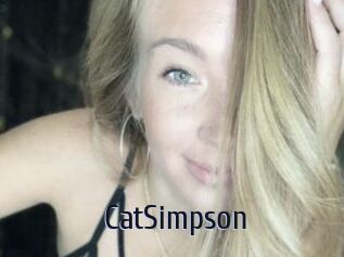 CatSimpson