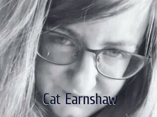 Cat_Earnshaw