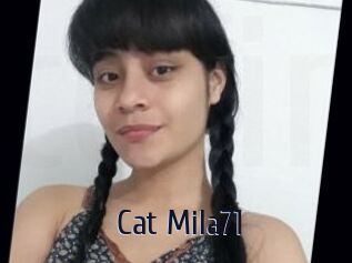 Cat_Mila71