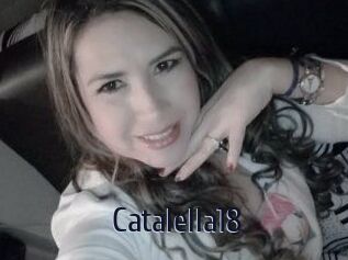 Catalella18