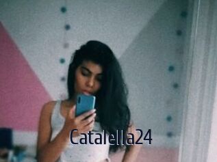Catalella24
