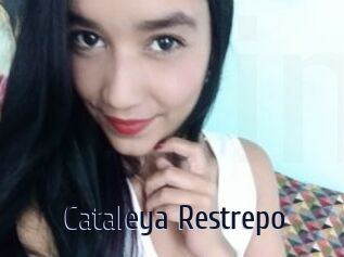 Cataleya_Restrepo