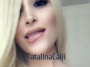 CatalinaCalii