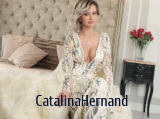 CatalinaHernand