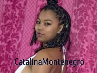 CatalinaMontenegro