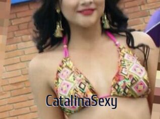 CatalinaSexy
