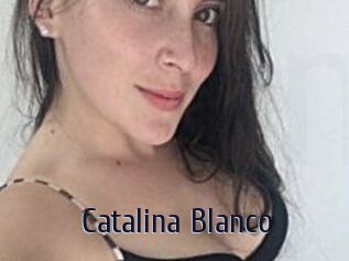 Catalina_Blanco