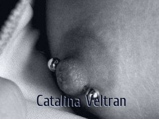 Catalina_Veltran