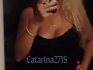Catarina2715