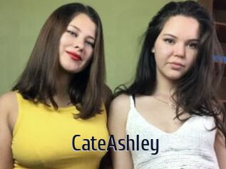 CateAshley