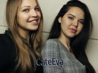 CateEva