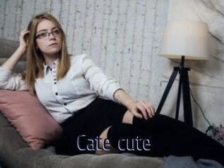 Cate_cute