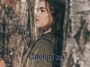 CatelynTan
