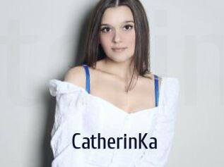 CatherinKa