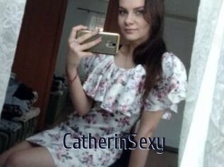 CatherinSexy