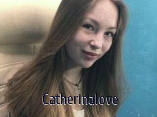 Cather_inalove