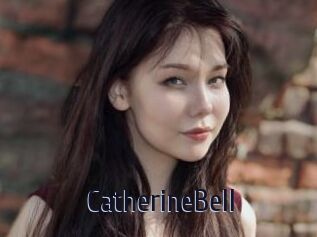 CatherineBell