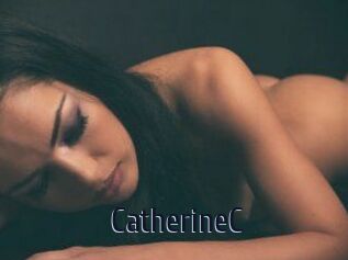 CatherineC