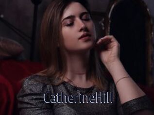 CatherineHill