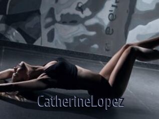 Catherine_Lopez