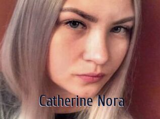 Catherine_Nora Topp Finder