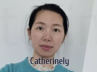 Catherinely