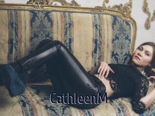 CathleenM