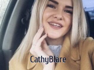 Cathy_Blare