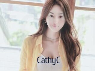 CathyC