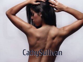 Cathy_Sullivan