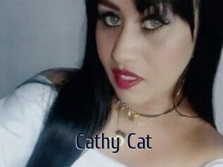 Cathy_Cat
