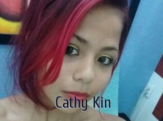 Cathy_Kin